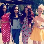 LovesLittleMix 
