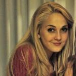 mechi lambre