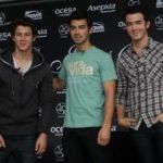 jonaticIjonas 