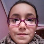 alba mello