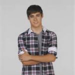 jorge blanco