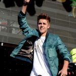 Belieber Swaggy