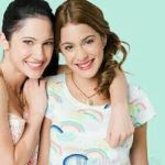 EnzoWFandeSolchuyFatu iloveidolas