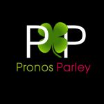 Pronos Parley