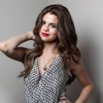 GrupoFamososOfficial WhoSaysSGomez