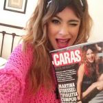 FotosIncreiblesDeFamosos 