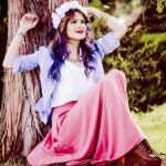 TinistaValeriaZeballos IloveMiTini