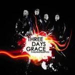 threedaysgrace 