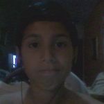 JulioCesar ZarragaMendoza