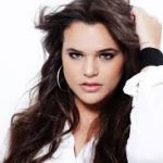 justine Zambrano