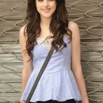 Melany ElegaryValelover