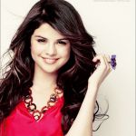 Elenaa >Selenator