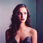 Kaya 