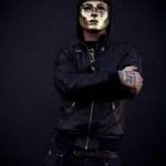 DANNY 