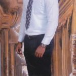 carlos perez