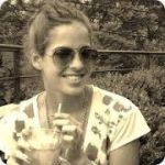 cande molfese
