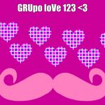 GrupoLove 