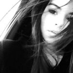 Mily ¡¡