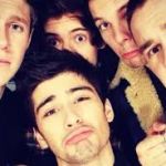 directionertrue