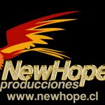 NewHope Productora