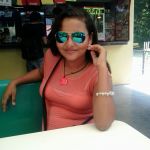 evanyelin contreras