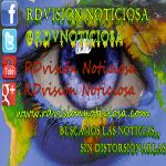 RDvision Noticiosa