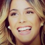 Tini Stoessel*Oficial*