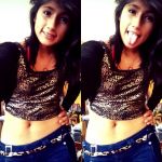 Miishell Stefaniia