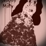 BloodyMary 