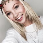 Jordyn 