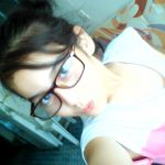 GabyEunice 
