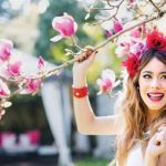 martinaalejandra stoesselmuzlera