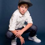 MattyBgril 