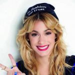 MartinaAlejandraStoessel MuzleraOficialLaaverdadera