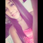 Angie 