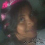 solcirethdelosangelesmotagallardo motagallardo