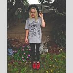 BeaAnnikaMiller OfficialApprovedAccount