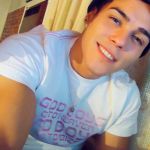 LUCASGONZALES 