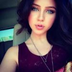 BELINDA SOLOTUYA