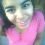 Yesi Sequeira
