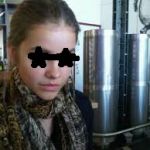 LoveeBar 