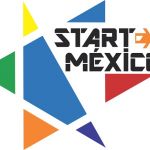 start_mexico