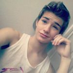 matias_montero