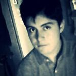 bbr_909taurosdark