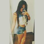 Esthe 