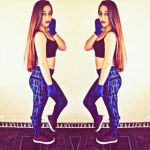 nicole 