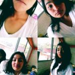 Enely ZavalaLarraga