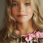 kristina pimenova