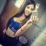 Sofia 