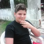 facundo berrutti